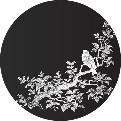 logo Vive La Bouje