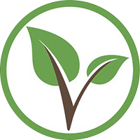 logo Vitae
