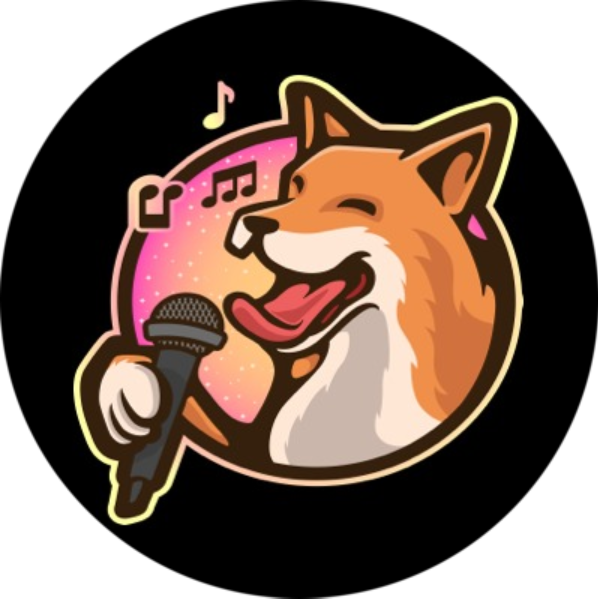 logo Newinu