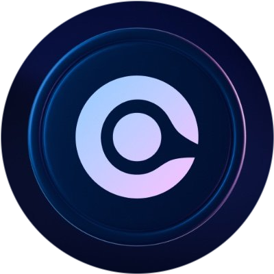 logo Openfabric AI