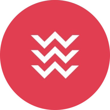 logo Wyden