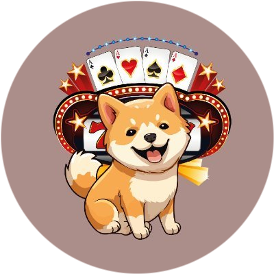 logo Casinu Inu