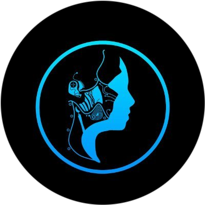 logo Humanoid AI