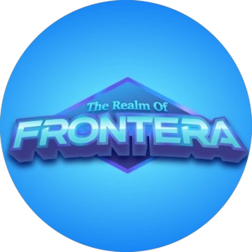 logo Frontera