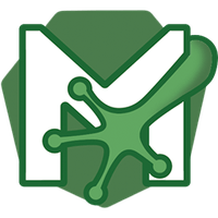 logo Memetic / PepeCoin