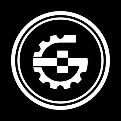 logo GearUp