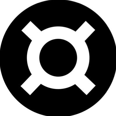 logo Staked Frax USD