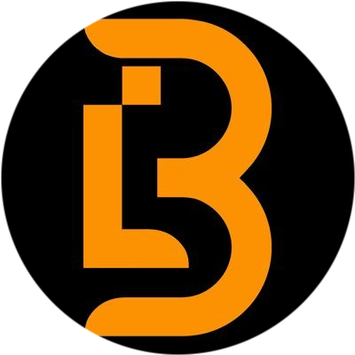logo BLIFE Protocol