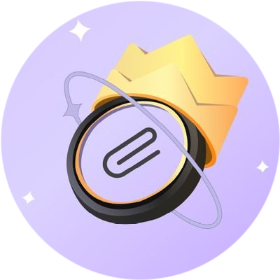 logo Clips