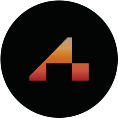 logo Astria