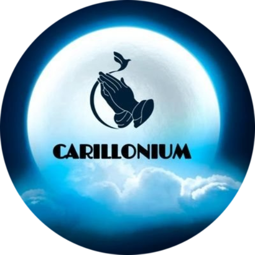 logo Carillonium Finance