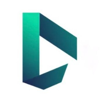 logo Buddy DAO
