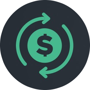 logo CashFlowApp