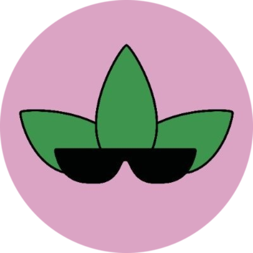 logo Trees Finance