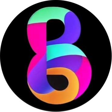 logo BitGain