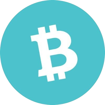 logo Bitcoin Classic