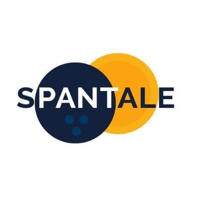 logo Spantale