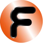 logo Ferro