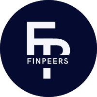 logo Finpeers