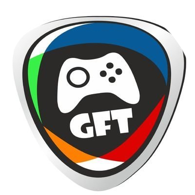 logo Game Federation