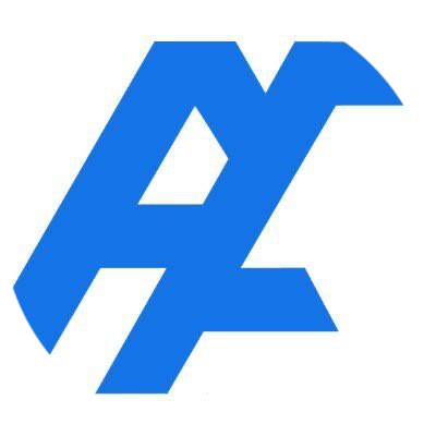 logo Ambit Finance