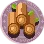 logo DAO Farmer DFW