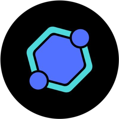 logo CryptoHub