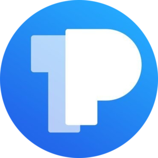logo Token Pocket