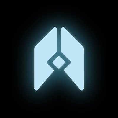logo Convergent