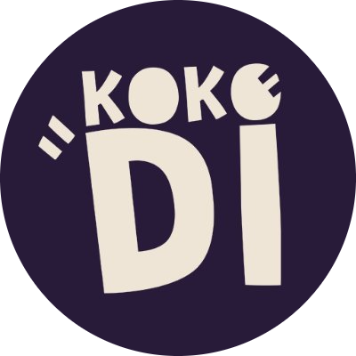 logo KOKODI