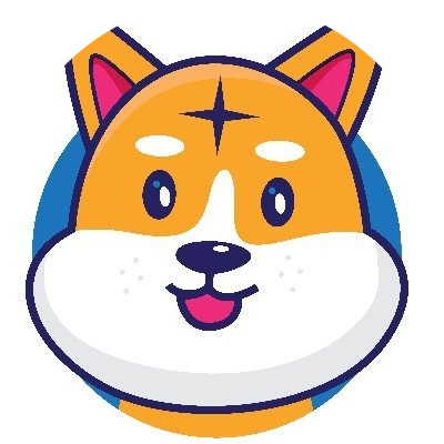 logo Crypto Inu