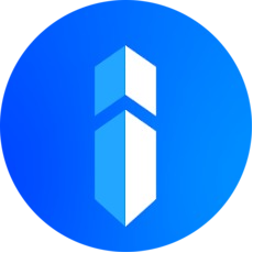 logo ITEMVERSE