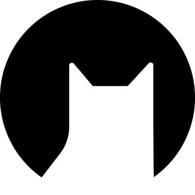 logo Superposition