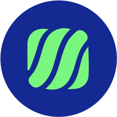 logo Fandora Network
