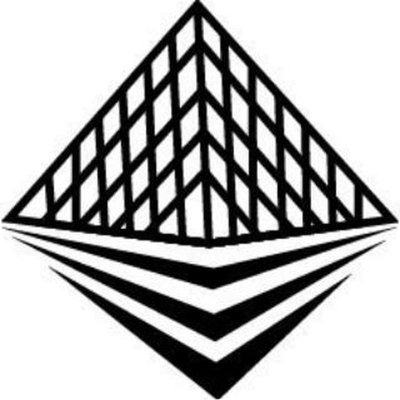 logo LOOF