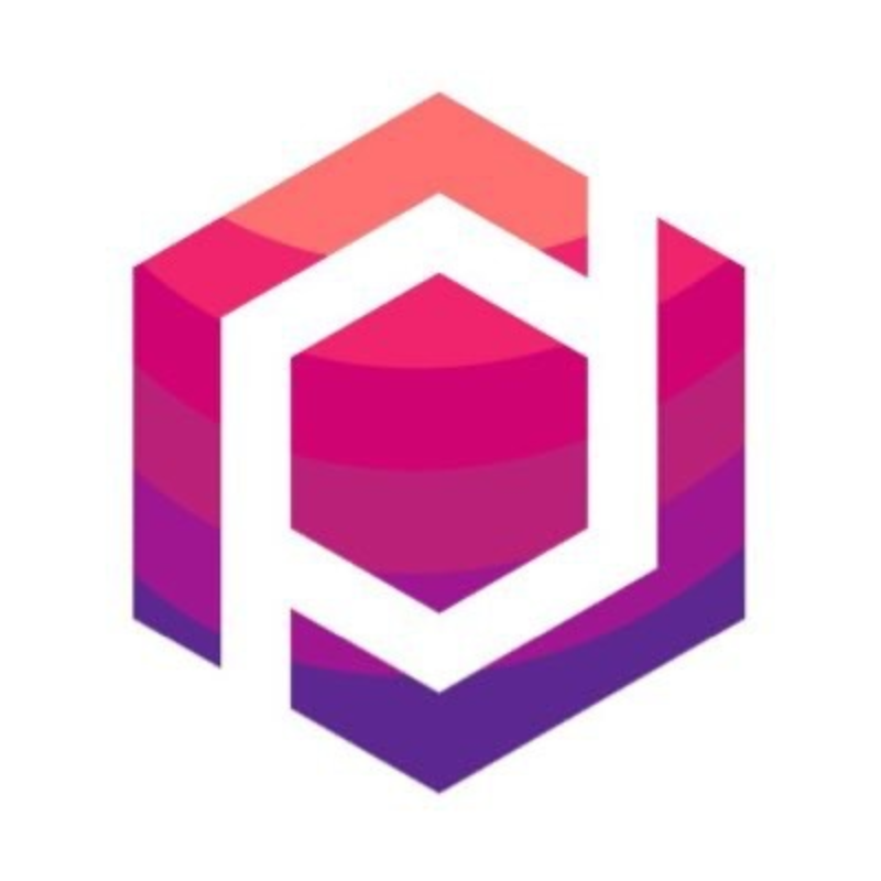 logo DAOLand
