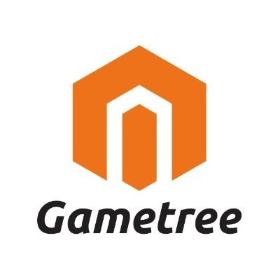 logo Gametree