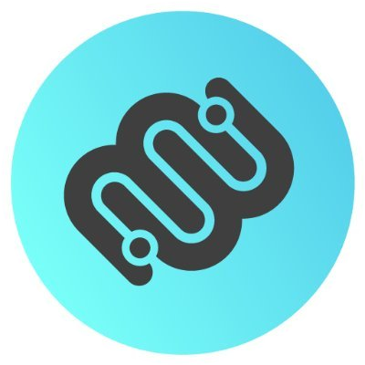 logo Moonwalk Fitness