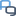 logo Bodhi [ETH]
