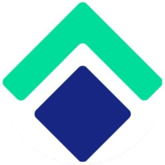 logo Nord Finance