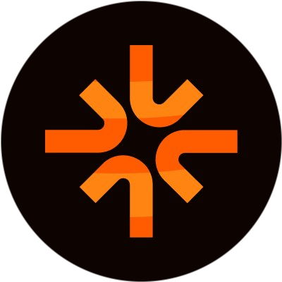 logo Tabi