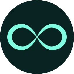 logo Looped HYPE