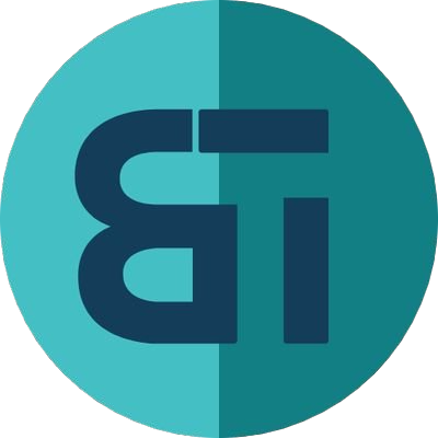logo Bitliberte