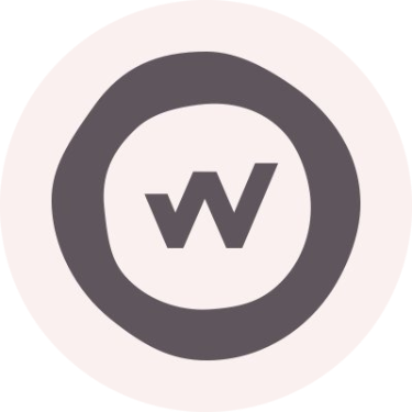 logo Kwara