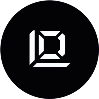 logo SOLSTORM