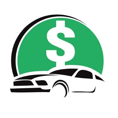 logo Cash Driver