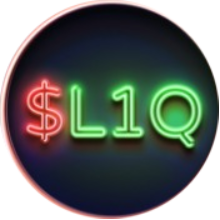 logo Layer 1 Quality Index