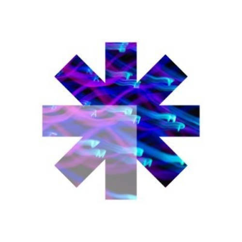 logo SnowCrash Token