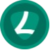 logo LocalTrade