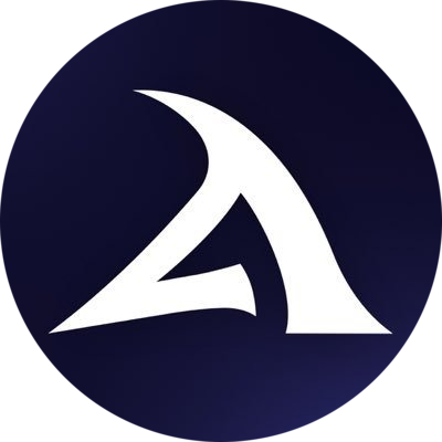 logo Aelin